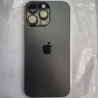 Iphone 16 Promax / آیفون ۱۶ پرومکس