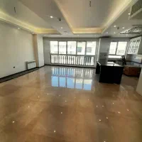۳طبقه یکجا جنوبی نوساز بقیمت/المپیک،شهرک راه‌آهن|فروش آپارتمان|تهران, زیبادشت|دیوار