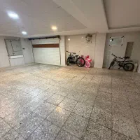 فروش واحد ۹۱ متری|فروش آپارتمان|لاهیجان, امیرشهید|دیوار