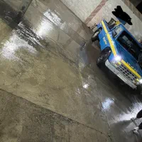 نیسان وانت|خودرو سواری و وانت|ایرانشهر, |دیوار