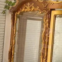 تحویل اسباب منزل به خیریه|بوفه، ویترین، کنسول|مشهد, کلاهدوز|دیوار