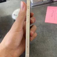 13 نرمال zaa سفید|موبایل|آمل, |دیوار