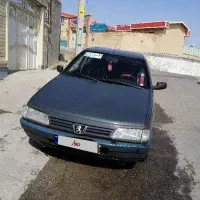 فروش فوری تخفیف پای معامله