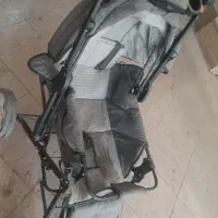 کالسکه|کالسکه و لوازم جانبی|قم, شهرک قدس|دیوار