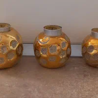 بوفه ایستاده|بوفه، ویترین، کنسول|الوند, |دیوار