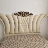 تخت خواب|تخت و سرویس خواب|زنجان, |دیوار