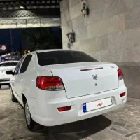 رانا پلاس 1401|خودرو سواری و وانت|رشت, نیروی دریایی|دیوار