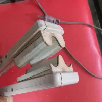 بابلس موجدار (فر)|آرایشگاه و سالنهای زیبایی|میاندوآب, |دیوار