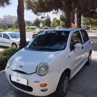 ام وی ام110 مدل ۸۷