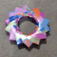 کاردستی های زیبا|کلکسیون و سرگرمی|خان ببین, |دیوار