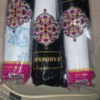 سفره یکبارمصرف‌