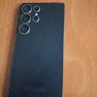 s25 ultra