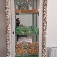 فروش با قیمت مناسب