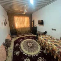 فروش ویلا ۲۵۰متری سند پروانه پایان کار|فروش خانه و ویلا|دابودشت, |دیوار