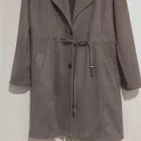 پالتو ،شلوار،شلوارک|لباس|رشت, رشتیان|دیوار