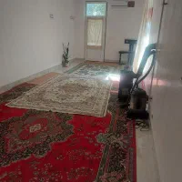 سوییت اجاره روزانه و ساعتی