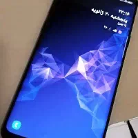 a50 تمیز  فوری