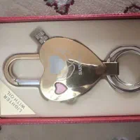 فندک|کلکسیون و سرگرمی|تهران, مهران|دیوار