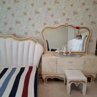 سرویس خواب دونفره