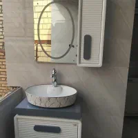لوله کشی ساختمان و باغ. نصب و تعمیر شیرآلات