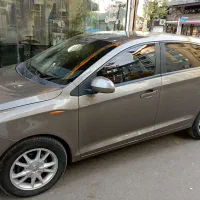 ام وی ام 315H|خودرو سواری و وانت|رشت, بلوار گیلان|دیوار