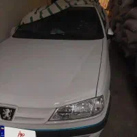 فروش خودرو