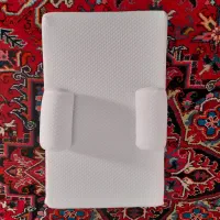 تشک آنتی رفلکس نوزادی