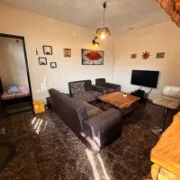 اجاره روزانه/هفتگی/ماهانه خانه مبله در درکه