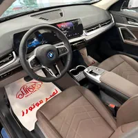 حواله بی‌ ام‌ و iX1 eDrive 25L، مدل ۲۰۲۵|خودرو سواری و وانت|تهران, ولنجک|دیوار