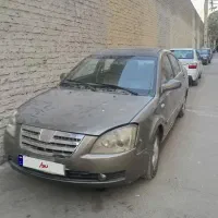 ام وی ام 530 مدل 90|خودرو سواری و وانت|تهران, مولوی|دیوار