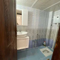 مستقل هم‌کف|اجارهٔ خانه و ویلا|لاهیجان, کوی استادان|دیوار