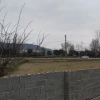 فروش زمین تمام مسکونی