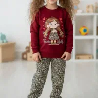 فروش لباس با قیمت پایین ولی با کیفیت