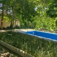 باغ-ویلا-فول-امکانات-قزوین