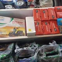 اسکوتر برقی|دوچرخه، اسکیت، اسکوتر|تهران, افسریه شمالی|دیوار