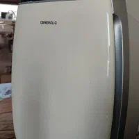 تصفیه هوای جنرال|پنکه و تصفیهکنندهٔ هوا|تهران, گیشا|دیوار