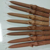 شمع اسب|صنایع دستی و سایر لوازم تزئینی|نیشابور, گنبد سبز|دیوار