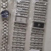 انواع ساعت زنانه مردانه، بچه گانه،ست،مخصوص هدیه