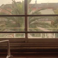 فروش اپارتمان سه خوابه تک واحد|فروش آپارتمان|رشت, بازار|دیوار