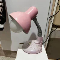 چراغ مطالعه