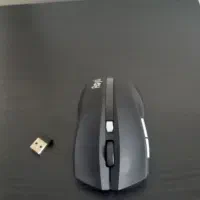 ماوس کامپیوتر