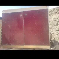 ظرفشویی باسینک