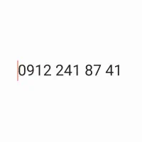 0912241