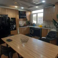 ۴۲متر/۱خواب/گرگان نامجو/طبق ۲
