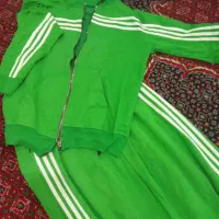 تعدادی لباس شیک|لباس|کرمانشاه, |دیوار