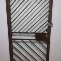 جوشکاری سیار|خدمات پیشه و مهارت|هشتگرد, شهرک ایران خودرو|دیوار