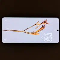 شیائومی نوت ۱۴ پرو