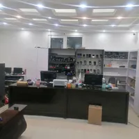 کارتخوان سیار|فروشگاه و مغازه|بندر ماهشهر, |دیوار