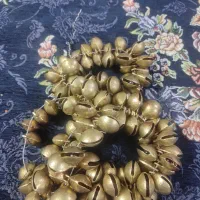 قورچه برنجی