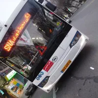 نیازمند راننده پایه یک تبریز